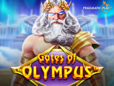 Trilyon sonra ne gelir. No deposit free spins nz casino.45